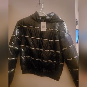 Guess Jacket